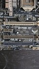 Asus Gryphon Z97 Motherboard Intel Z97 Ddr3 Lga 1150 Micro Atx W  Io Shield