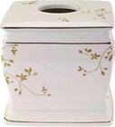 - Tissue Box Cover  Decorative Countertop Accessories  Nature Inspired Home D   