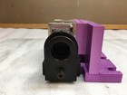 Coherent Cube Cube 405-50 1174298 Laser Diode System 405nm 50mw Head Only 2017