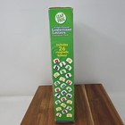 Leap Frog Fridge Phonics Lowercase Letters Expansion Pack