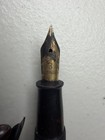 Vintage Sheaffer Pens Lot Of 2  untested 
