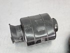 1992-93 Chevy Truck  Blazer  454 Factory Air Cleaner Assembly - Oem