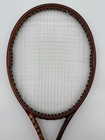 2023-25  Wilson Prostaff 95 Six one  V14  331g  18x20 4-1 8  rare Racquet 