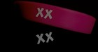     Mgk Concert Bracelet Flash Sale    20pack     
