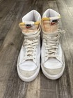 Nike Blazer Mid    77 Vintage Sneakers Size 10