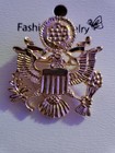 Badge Men  s Suit Brooch
