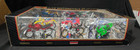 Maisto Toys 1 18 Motorcycle Collection Yamaha Bmw Kawasaki Suzuki   Honda New