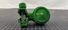 John Deere Power Steering Cylinder Rod End Made In Usa