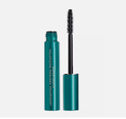 Avon True Color Supershock Volumizing Mascara Black New Sealed