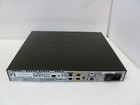 Cisco 1921 Integrated Services Router 1900 Series Cisco1921 k9 V04