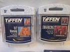 Camera Lens Lot