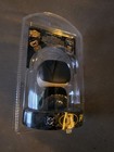 Sdcc 2025 Pop  Robin Funko Booth Exclusive