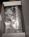 New 10 Pack Allen-bradley 700-hn221 5-blade Socket   Relay Base Ice Cube Ab