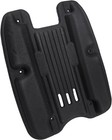 Backpack Blower Support Pad 576562001 Fit Redmax 560bfs 560bts Ebz7500 Ebz8500