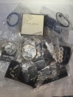 Vintage 1 Pound Mystery Jewerly Lot Wearable Mixed Fashion Jewelry Lot 143