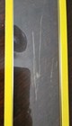 Vintage 1978 Barbie Dream House A Frame Replacement 2 Balcony Windows doors