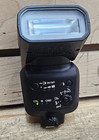 Nikon Speedlight Sb-500 Af Shoe Mount Flash For  Nikon