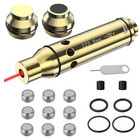 223rem   5 56mm Laser Training Cartridge   Laser Bore Sight Rubber Snap Dry Fire