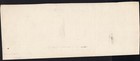 Harrisburg Pa Bank Proof Check W  Cancellation Impression - Danforth Bald   Co