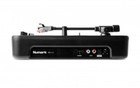 Numark Pt01 Scratch Portable Turntable With Dj Scratch Switch