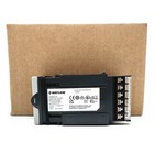 1pcs New Eurotherm Thermostat P116 Cc vh rcx r xxx  Temperature Controller