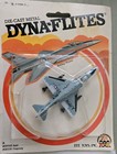 Dyna-flites Navy Aircraft F-14 Vfa103 Jolly Rogers  E-2a Hawkeye A-4 Skyhawk Nos