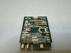 M09870-005 Hp Realtek Coco Ac 1x1 Wlan Card