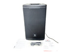 Jbl Eon712 12  Powered Pa Speaker W bluetooth  3897  one  Trueheartsound