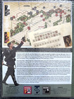 Lot Of 5 New Sealed Turning Point Simulations War Games - 3  9  10  16  17