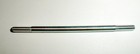  2  2 5 8  Slot Car Axles Hi-performance Aluminum 5 40 Thread 1 8  Od Nos