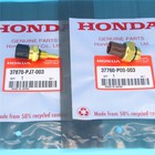 Brand New Set Cooling Fan Switch   Coolant Sensor Fit Honda Odyssey Accord Acura