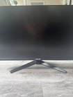 Asus Vg279q 27  Fhd Ips Led Gaming Monitor