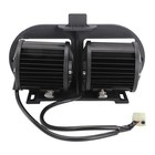 For Honda Trx400ex Trx 400ex 1999-2004 Led Pod Headlight Assembly 33101-hn1-003