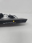 Tesmart 2 Port Kvm Switch Hdmi Dual Monitor 4k 60hz