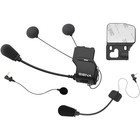 Sena Universal Helmet Clamp Kit Slim Speakers 20s 20s Evo 30k Sc-a0318