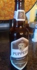 6x Letterkenny Puppers 4  Decal With 6 Neck Decal-pupper s Beer- 6 Sticker Label