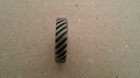 New Boston H2424l Helical Gear  24t  24dp  1 2  Bore  Kywy  L h 