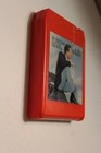 Vtg Marty Robbins 8-track Tape By The Time I Get To Phoenix  Works Tested Music