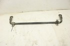 Polaris Ranger 500 700 800 Xp Efi Sway Bar Rear 2009-2012 1016353-067
