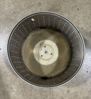 Cyclo Seed Drum - 36 Holes  6 Rows