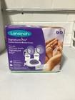 Lansinoh Signature Pro Double Electric Breast Pump Open Box  read Below 