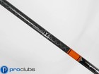 New Mitsubishi Tensei 1k Pro Orange 60 Regular Flex Driver  511776