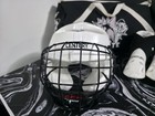 Century Martial Arts Sparring Gear Karate Taekwondo Mma Size Youth