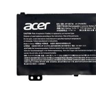 Genuine Ap18e7m Battery For Acer Nitro 5 An515-44 Nitro 7 An715-51 Ap18e8m Oem