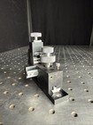 Narishige Micro Manipulator Micromanipulator