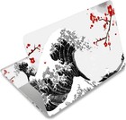 Laptop Skin Sticker Decal 12  13  13 3  14  15  15 4  15 6 Inch Laptop Vinyl    