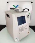 Abbott Cell-dyn Emerald Hematology Analyzer