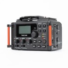 Tascam Dr-60d Mkii Portable Recorder For Dslr