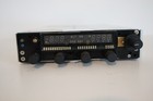 Bendix King Kt 70 Mode S Digital Transponder 066-01141-1101 Overhauled Faa 8130