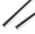 12 Inch Planer Blades For Makita 2012nb And 2012  Replace 793346-8 - Set Of 2 